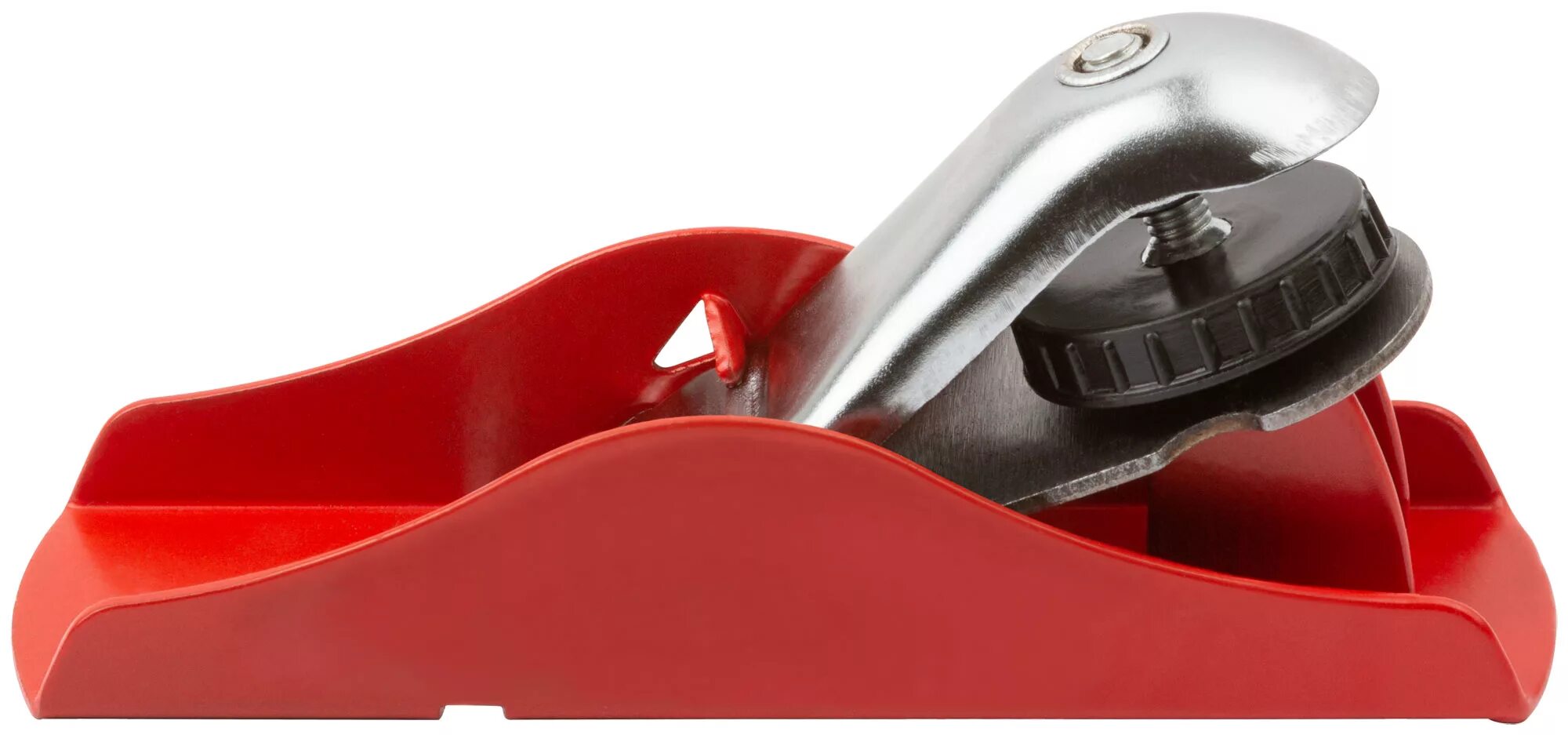 Fit рубанок ручной 235х35 мм. Рубанок для снятия фаски по дереву. Рубанок №6 luban. Мини рубанок. Мини рубанок 135х35 мм fit 43701.