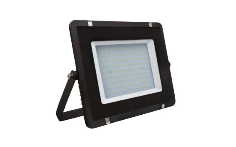 Прожектор светодиодный 250вт. Прожектор 250вт. Прожектор led flood light 200w ip66 сена. Светодиодные прожекторы 250. Светодиодные прожекторы 250.