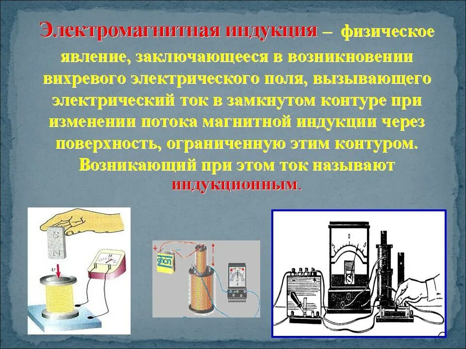 Явление электромагнитной индукции презентация. Явление электромагнитной индукции. явление индукции. явление электромагнитной индукции физика. электромагнитная индукция презентация.