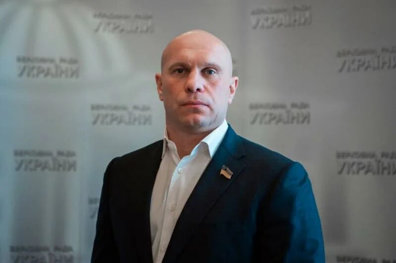Депутат украины сбежал. Страшные депутаты. Депутат украины сбежал. Депутат украины сбежал. Депутаты украины фото.