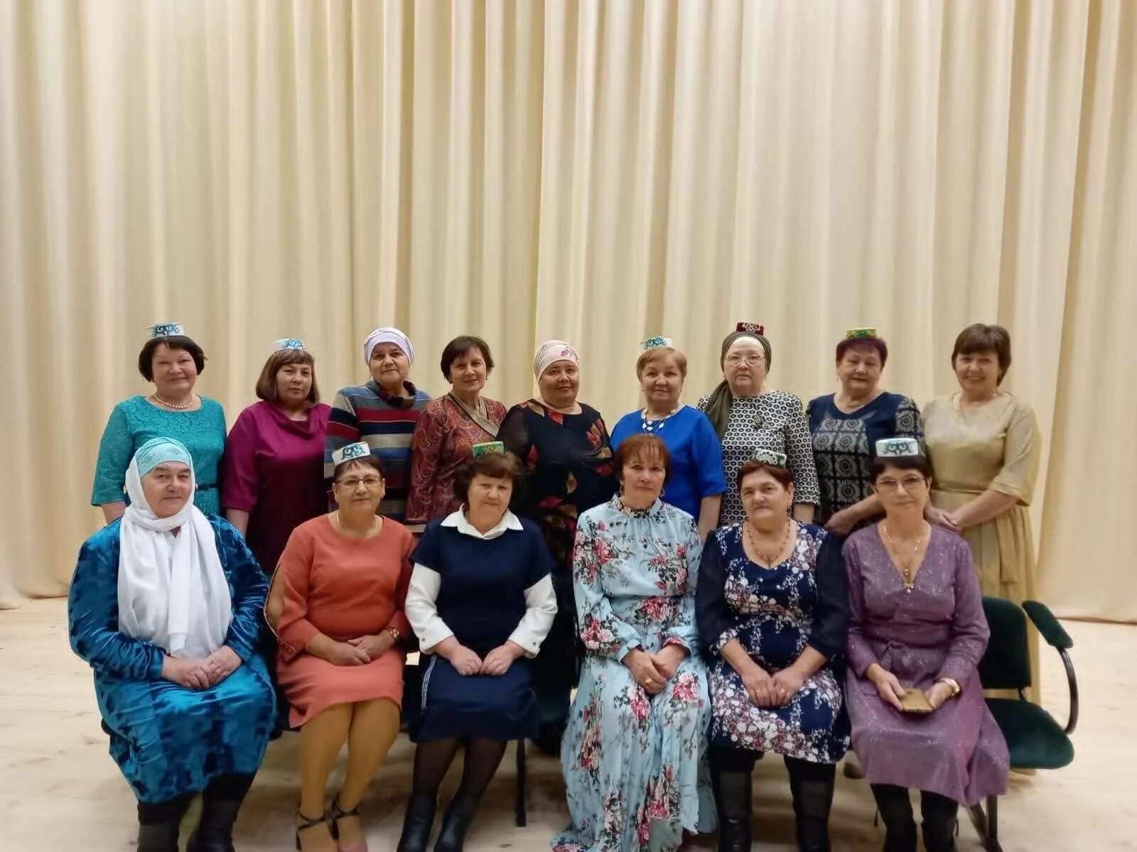 Конкурсные программы для пожилых. Мещерино пансионат для пожилых людей. Мероприятия для пожилых. Игры и конкурсы для пожилых. Мероприятия для пожилых людей.