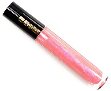 Pat mcgrath gloss
