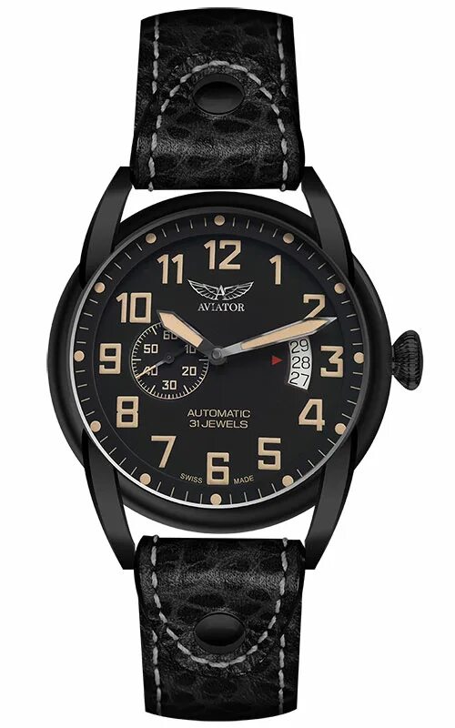 Часы авиатор механика. Часы aviator pilot. Часы авиатор. Часы aviator хронограф. Часы авиатор 31681.