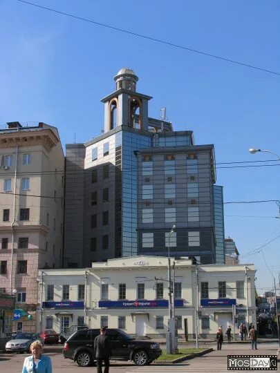 Москва ул садовая самотечная 24 27. Садовая-самотёчная улица 24/27. Москва ул садовая самотечная 24 27. Москва ул садовая самотечная 24 27. Москва, садовая-самотечная, 24/27.