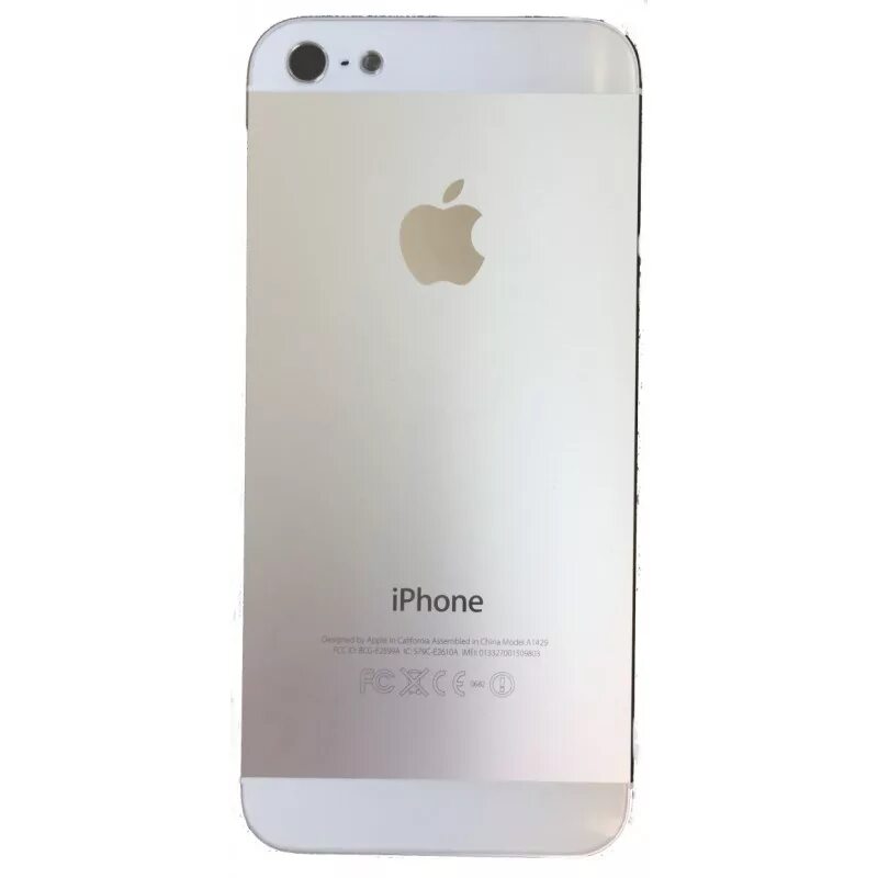 Iphone 5s белый. Iphone 5 белый. Айфон 5s белый. Iphone 5se. Se apple корпус