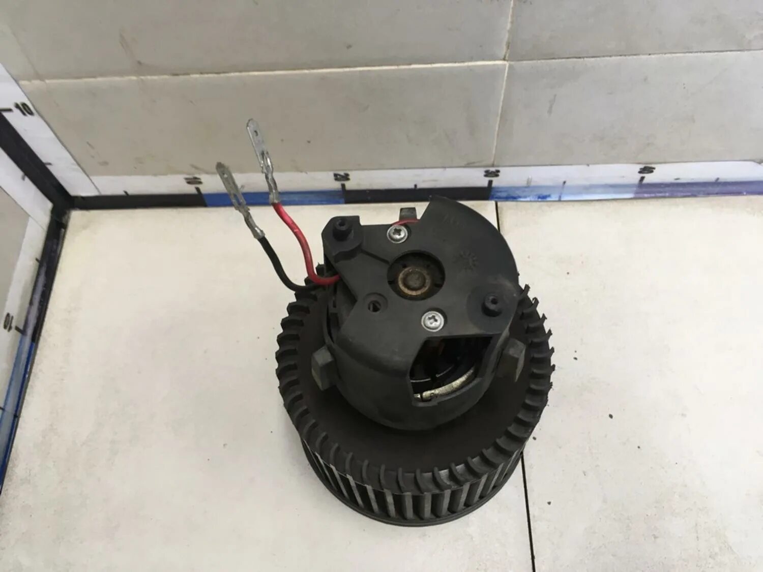 Моторчик печки fiat. 4 2008. Моторчик печки альбеа. Фиат албеа 2009 мотор печки. Моторчик печки fiat albea.