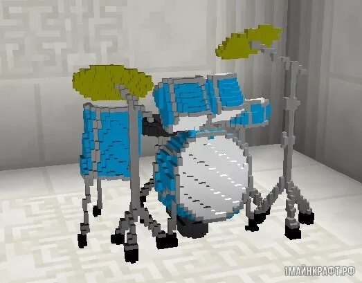 музыкальные инструменты майнкрафт декор. мод на гитару в майнкрафт. мод на музыкальные инструменты. мод на музыкальные инструменты. Sims 4 музыкальные инструменты.