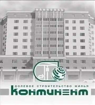 Ук континент ковров. Континент риэлти ковров. Ук континент ковров. Ооо континент. Умд континент ковров.