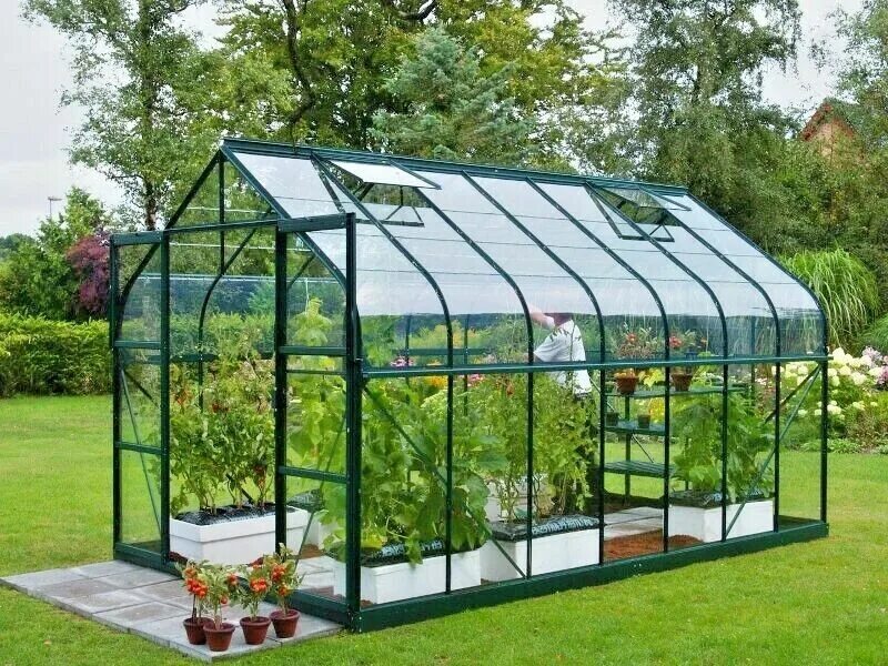 Теплицы Green House Greenhouse теплицы. Парник т215 из поликарбоната Green House. Теплица Бриттон. Грин Хаус парники из поликарбоната. Петрович купить теплицу