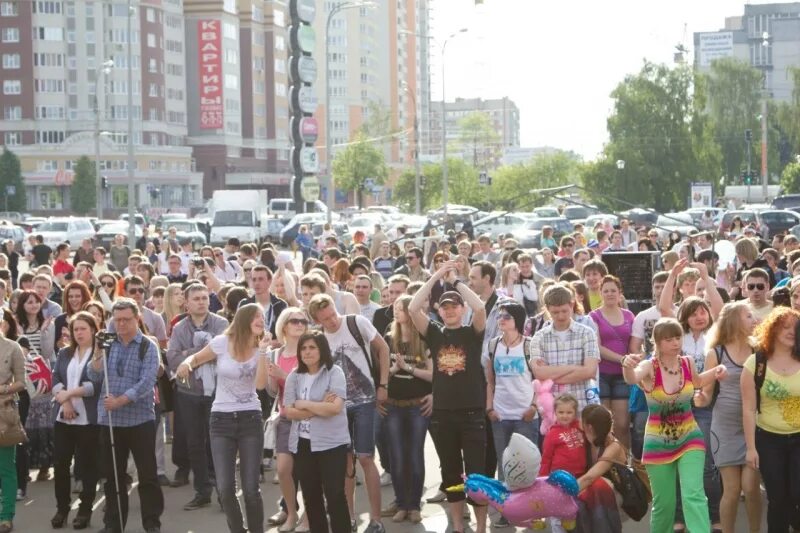 Форум г иваново. Иваново 2012. город иваново население.
