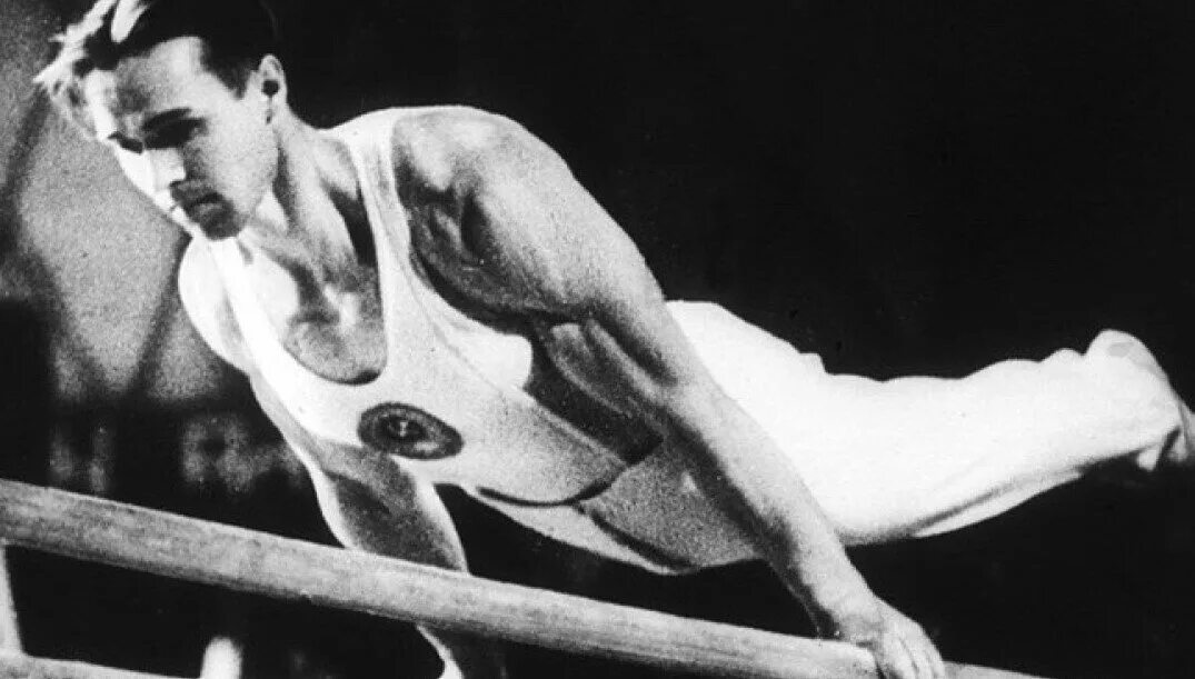 Удодов штангист. Советские спортсмены на олимпийские игры в мельбурне 1956. Олимпийские чемпионы 1952 года. Олимпийские чемпионы 1952 года. Хельсинки жози бартель.