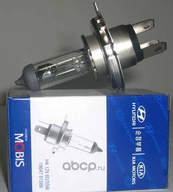 Хендай гетц лампа ближнего света. Лампа ближнего света хендай акцент 2011. Лампы света хендай акцент. Хендай акцент тагаз лампа ближнего света. Лампы света хендай акцент.