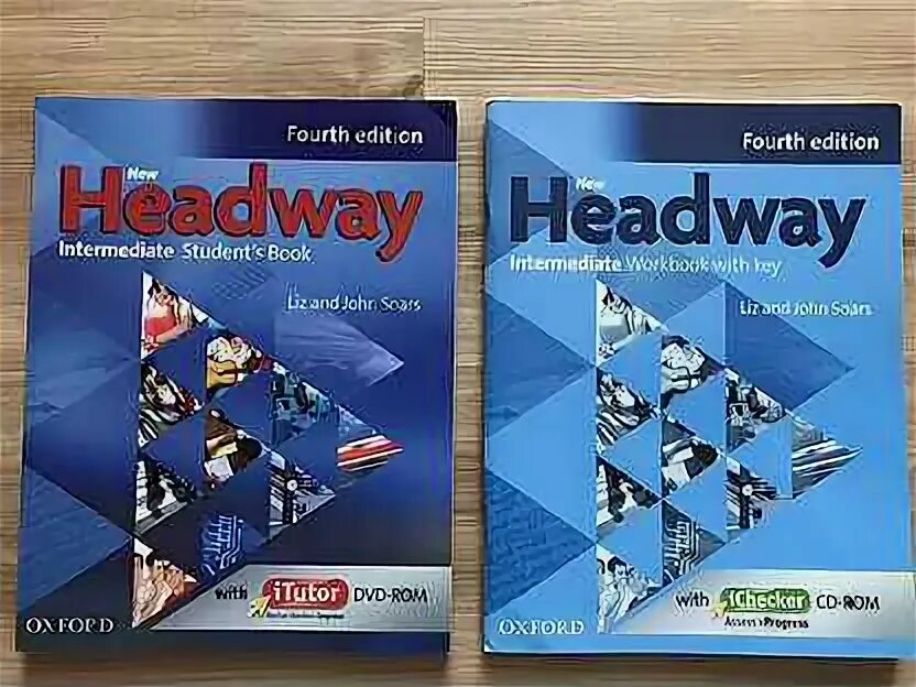 Headway upper intermediate 4th edition. Headway 4 edition intermediate. new headway intermediate 4-edition. new headway 4th edition. new headway intermediate.