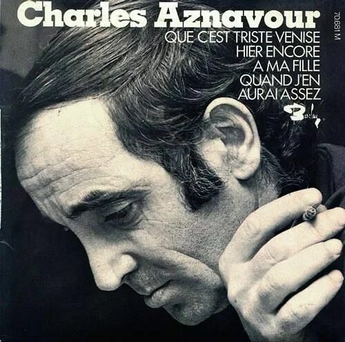 Triste est. Hier encore charles aznavour перевод. hier encore charles aznavour википедия. gino chouinard est triste.