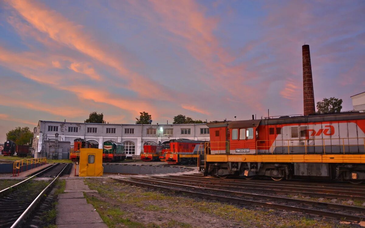 депо долгопрудный. депо долгопрудный. депо долгопрудный. депо москва 2. депо долгопрудный.