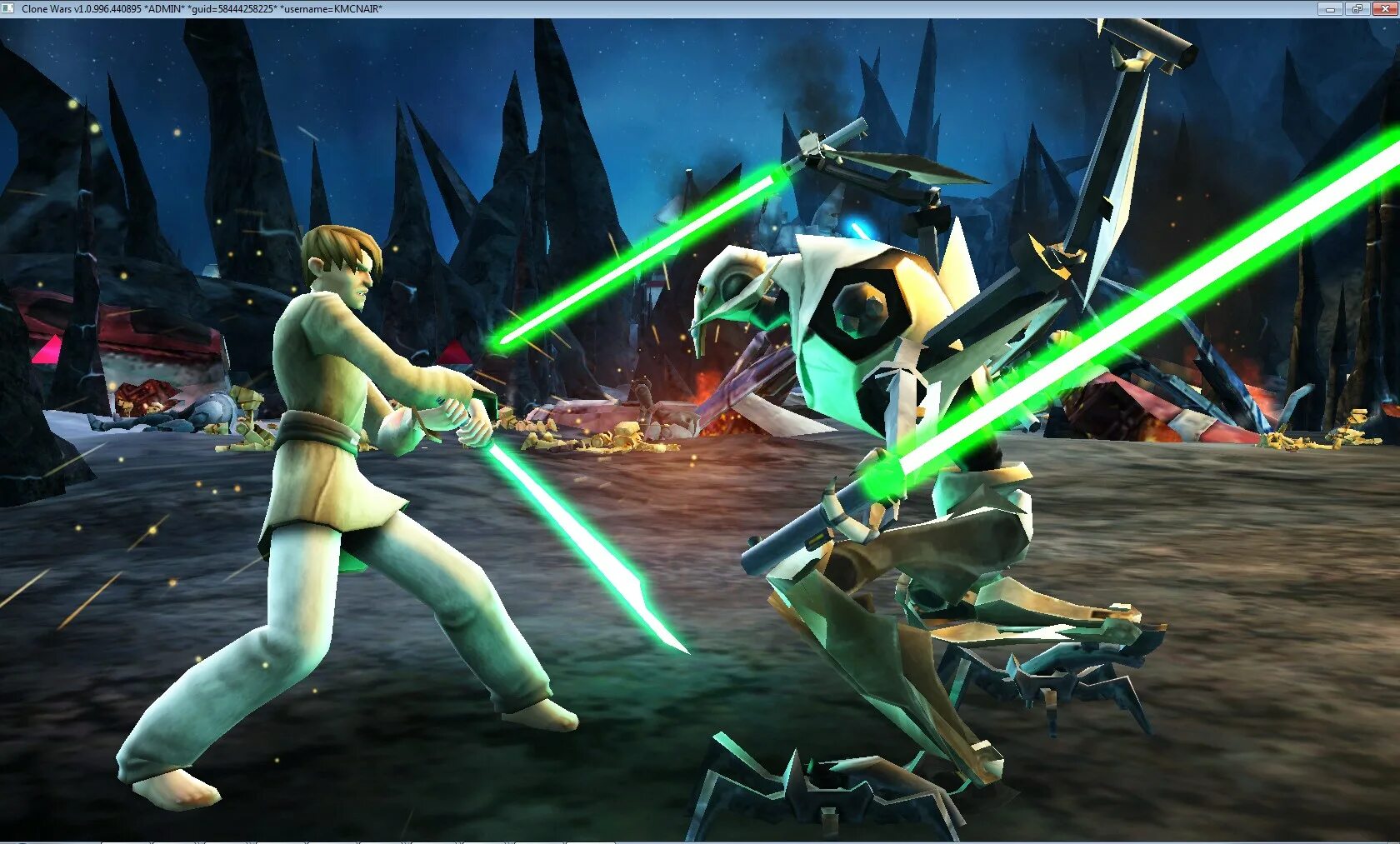 Clone adventures. Star Wars Clone Wars игра. Star Wars Clone Adventures игра. Star Wars войны клонов игра. Стар ВАРС клон ВАРС игра.