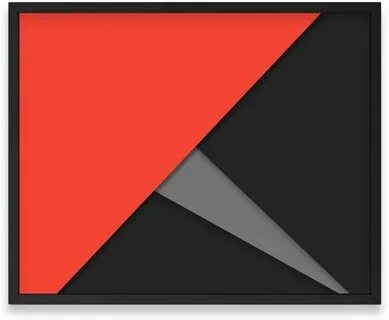 Material design 4