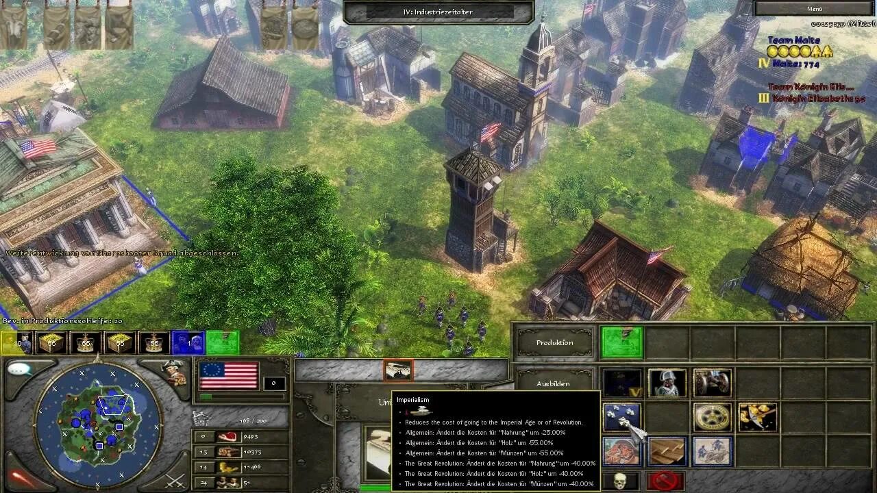 Msxml 4.0 age of empires 3 ошибка. Age of empires 3 круг оссуса. age of empires napoleonic era. age of empires 3 american civilization. age of era.
