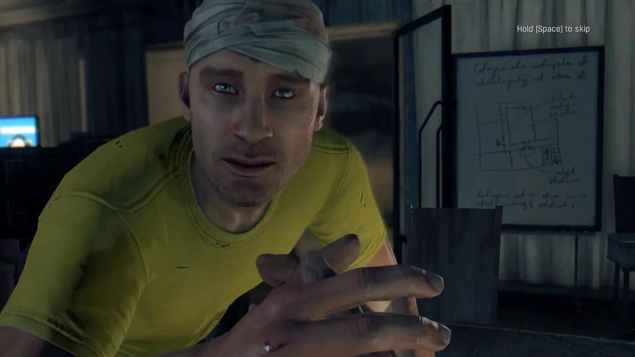 Dying light 2 арт. Di\dying light 2. Dying light рука. Безногий спайдер dying light метеорит. Dying light рука.
