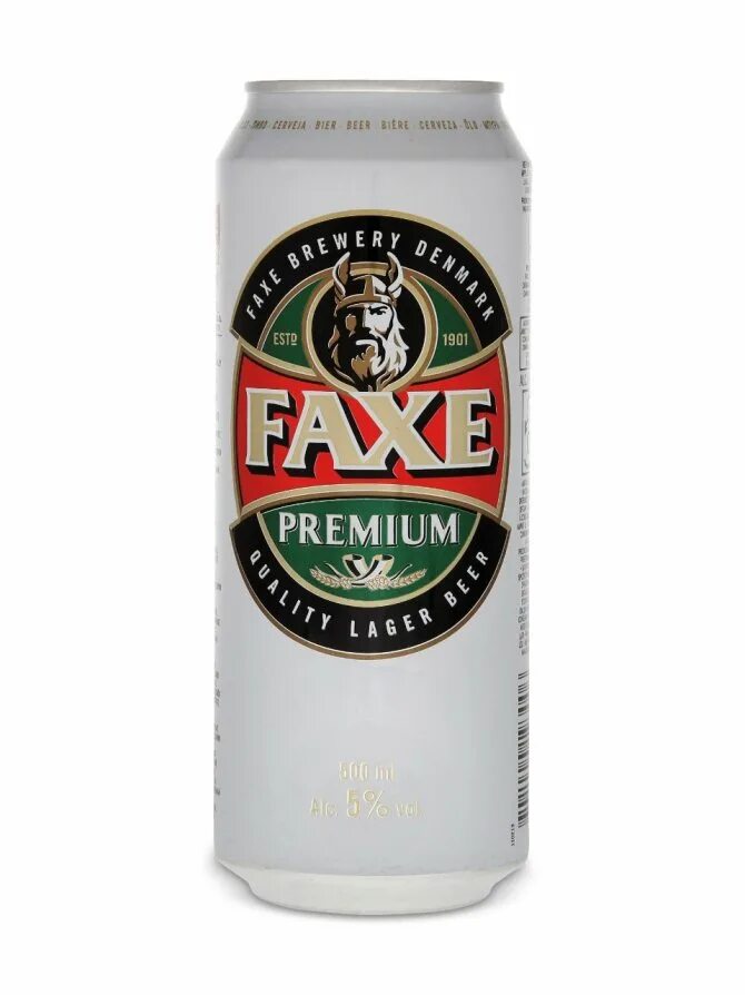 Пиво faxe Premium. Faxe Premium пиво свет фильтр паст 4,9% 0,45 ж б. Пиво faxe Викинги. Пиво faxe Premium 0.45. Пиво факс