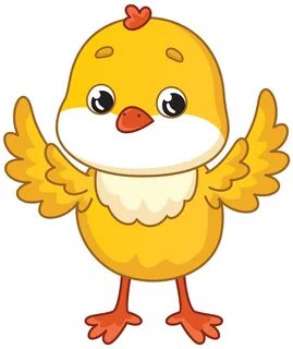 Балапанның суреті