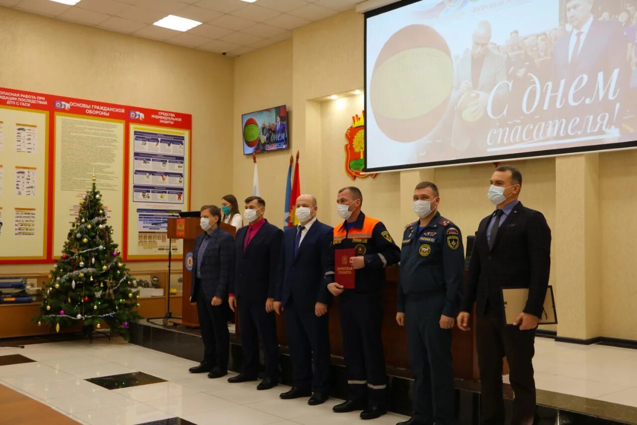 Управление государственной противопожарной спасательной службы. Управление противопожарной службы липецкой области. оку управление гпсс липецкой области. угпсс липецкой области астахов. управление государственной противопожарной службы липецку.