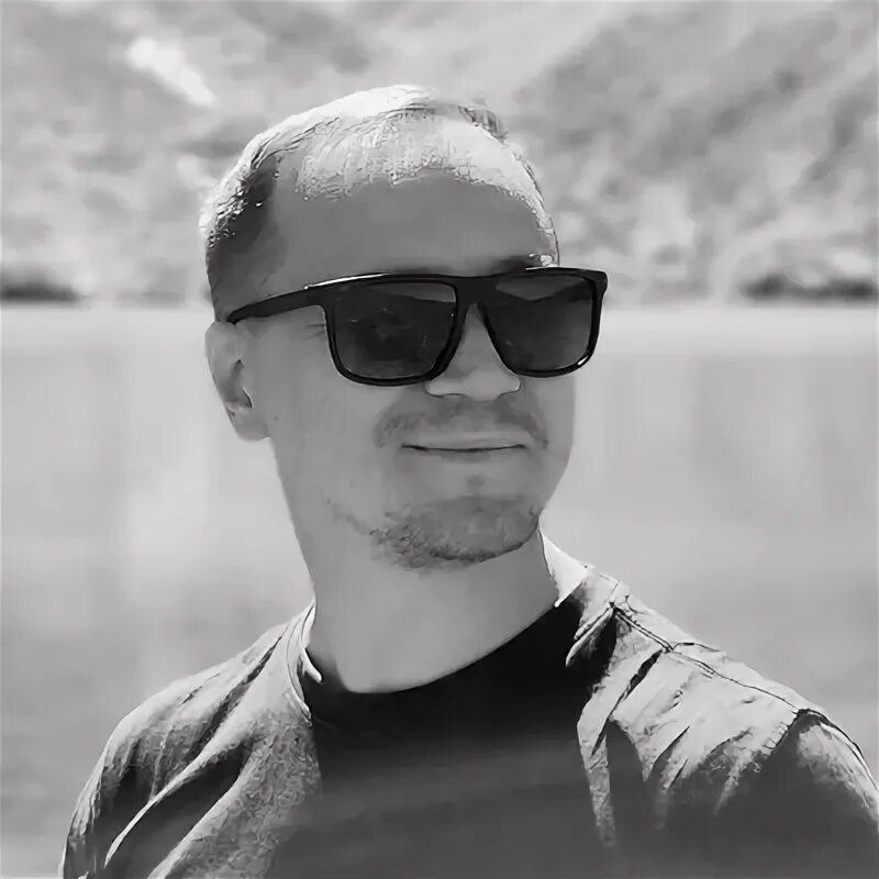 Зарубин новосибирск. Зарубин новосибирск. Зарубин новосибирск. Зарубин новосибирск. Открытки ссср с днем рождения зарубин.
