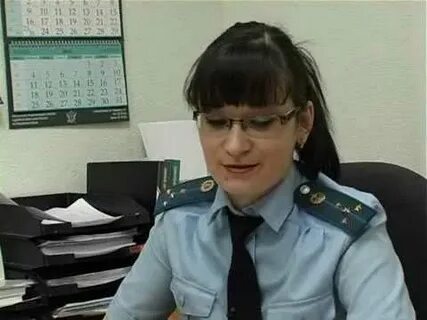 Пристава г печоры