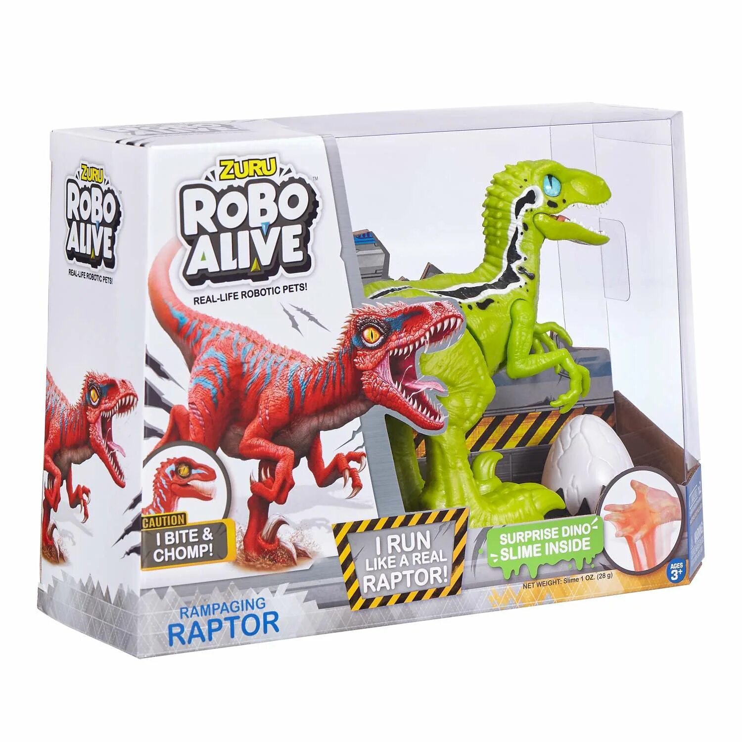 Robo alive dino. Zuru robo alive динозавр. robo alive раптор. zuru robo alive раптор. игрушка robo alive.