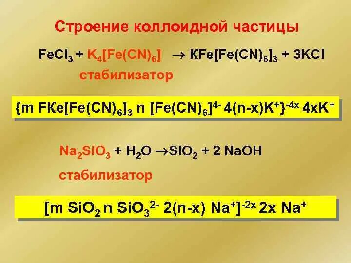 Alcl3 zn oh 2. Fe+k4[Fe CN 6. K4[Fe(CN)6]. K3 Fe CN 6 реакции. Fe3(Fe(CN)6)3.