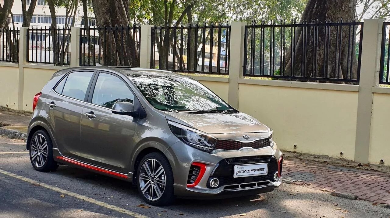 Киа джи лайн. Kia Picanto gt line 2021. Kia Picanto gt line 2023. Киа Пиканто gt line 2022. Кия Пиканто gt line 2021.