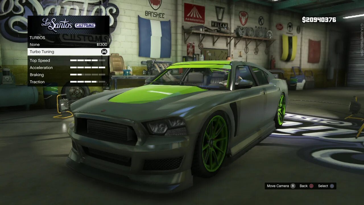 что даёт турбо тюнинг в гта 5 рп. Renault 5 turbo. турбо ускорение. включи турбо 5. Turbo 2013.