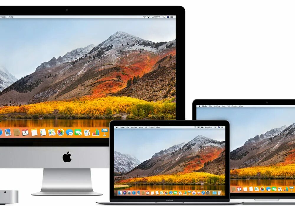 Macos 10.13 high sierra. Mac os High Sierra. Мак 2д. Dig Mac.