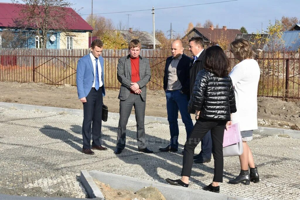 Уршельский погода в поселке на семь дней. Уршельский погода в поселке на семь дней. Уршельский погода в поселке на семь дней. Уршельский погода в поселке на семь дней. Уршельский погода в поселке на семь дней.