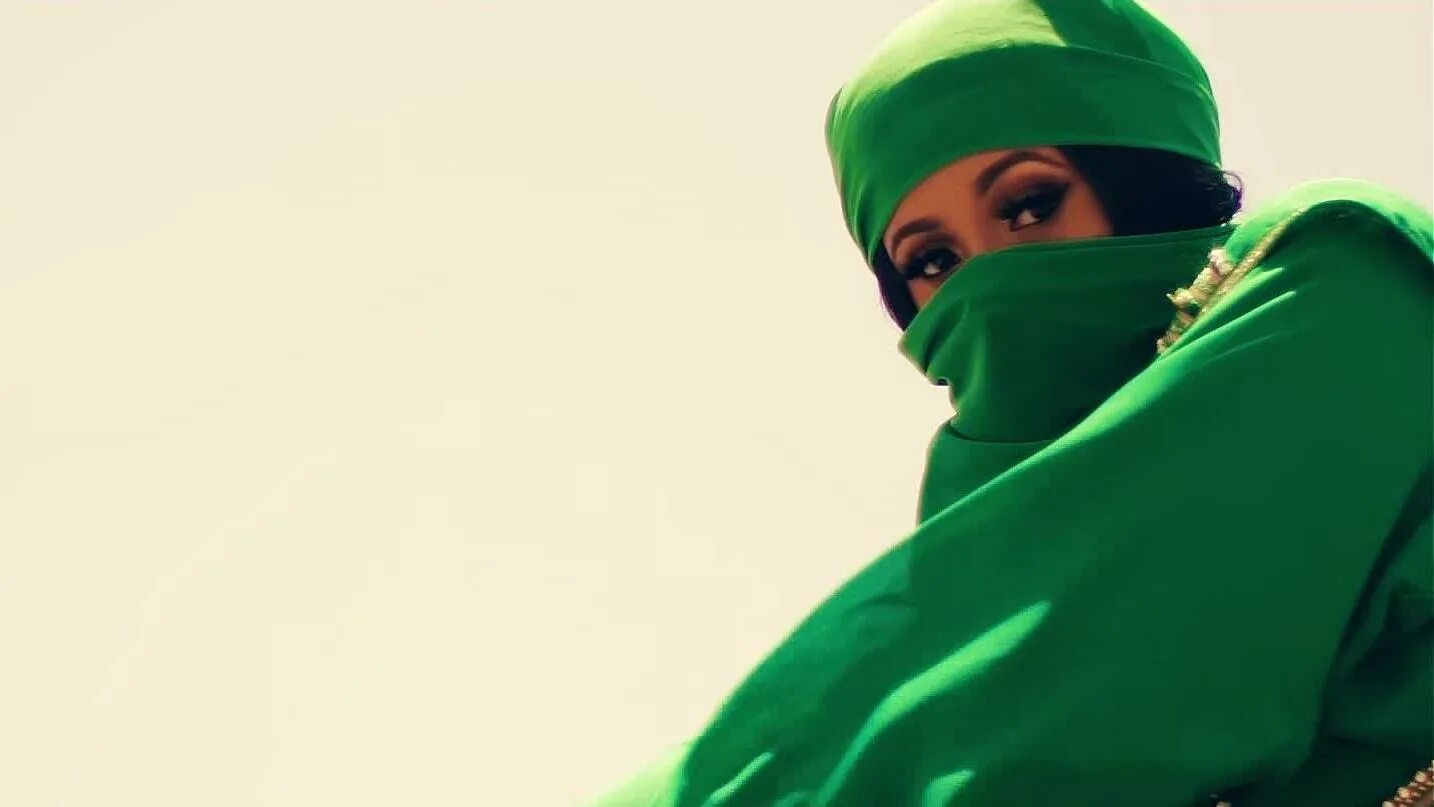 Melii copy. Cardi b bodak yellow обложка. Bodak yellow. Bodak yellow. Бодак еллоу ремикс.