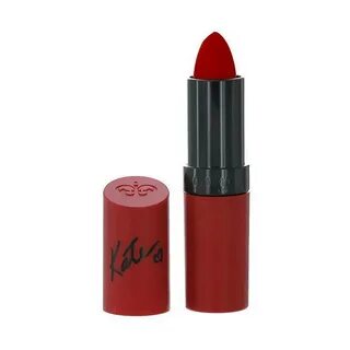 Rimmel помада