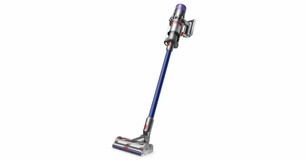 Пылесос Dyson v10 absolute Extra. Дайсон пылесос v15. Пылесос Dyson v11 absolute. Беспроводной пылесос Dyson v15 absolute sv22.