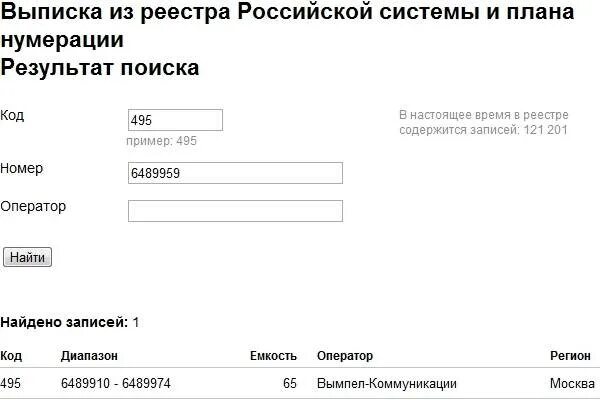 Реестр нумерации. Нумерация приказов в делопроизводстве. Форма журнала регистрации исходящих документов образец. Нумерация приказов. Принцип построение асл списков.