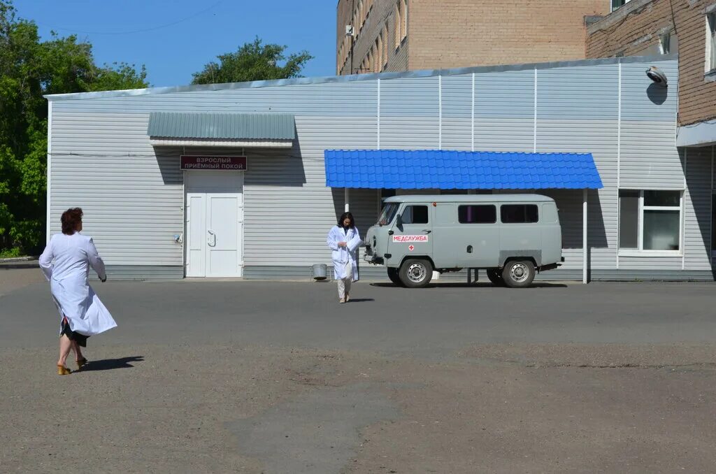 оренбургская областная инфекционная больница. детская инфекционная больница оренбург. больница ул. оренбург ул невельская 24 больница. инфекционная больница оренбург.