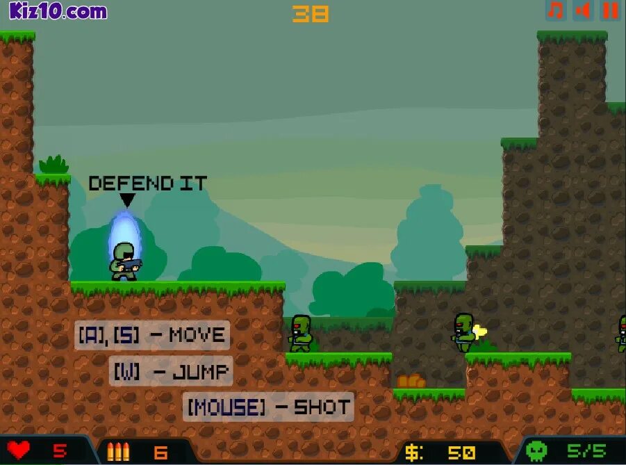 Волны врагов игры. Forge defence. Защити 2. Защити 2. Toy defense 2 защита башни.