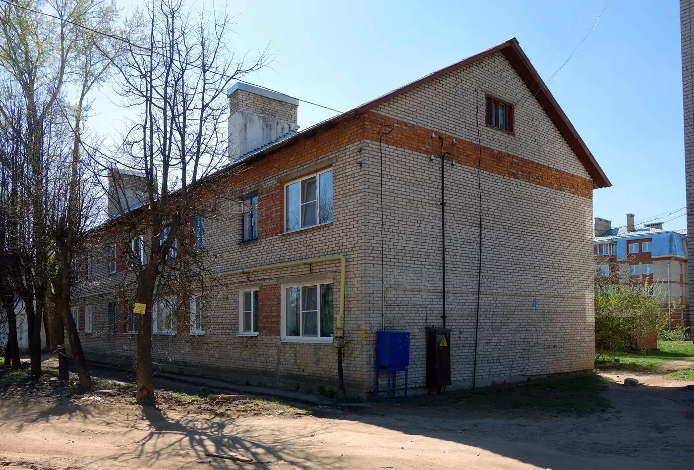 Ул красных зорь 4. Ул красных зорь 4
