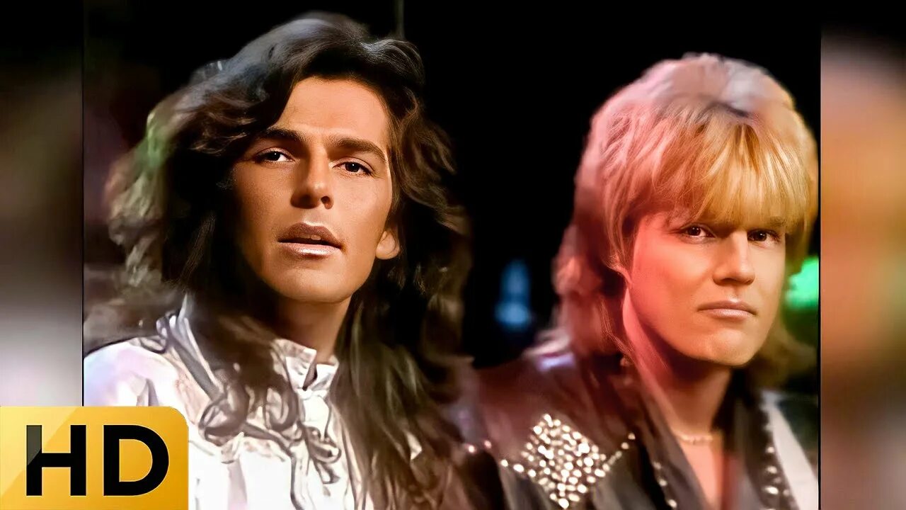 Брат луи модерн токинг. Modern talking louie video. Modern talking brother louie lyrics. Modern talking louie video. Modern talking brother louie 1986.