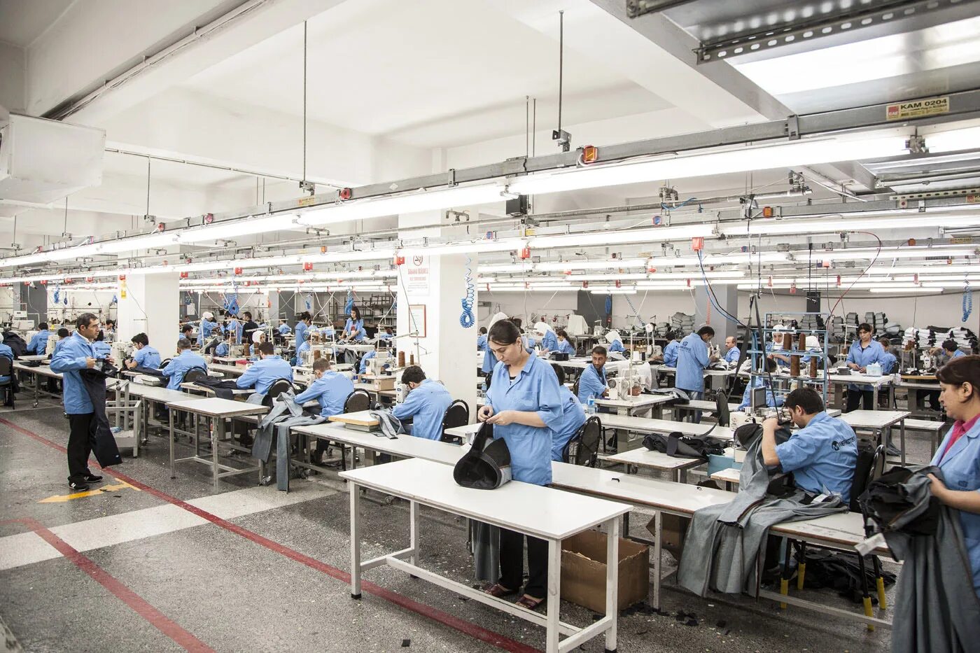 швея дзержинск. профессия швея. швея дзержинск. швейная фабрика. швея дзержинск.