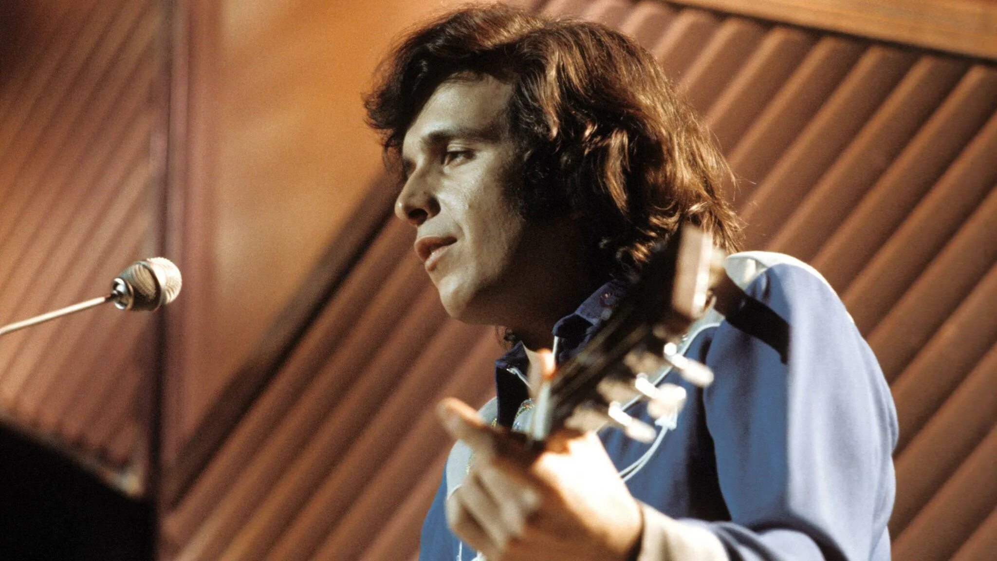 Don mclean don mclean. Дон маклин. American pie don mclean. Don mclean american pie 1971. Don mclean american pie 1971.