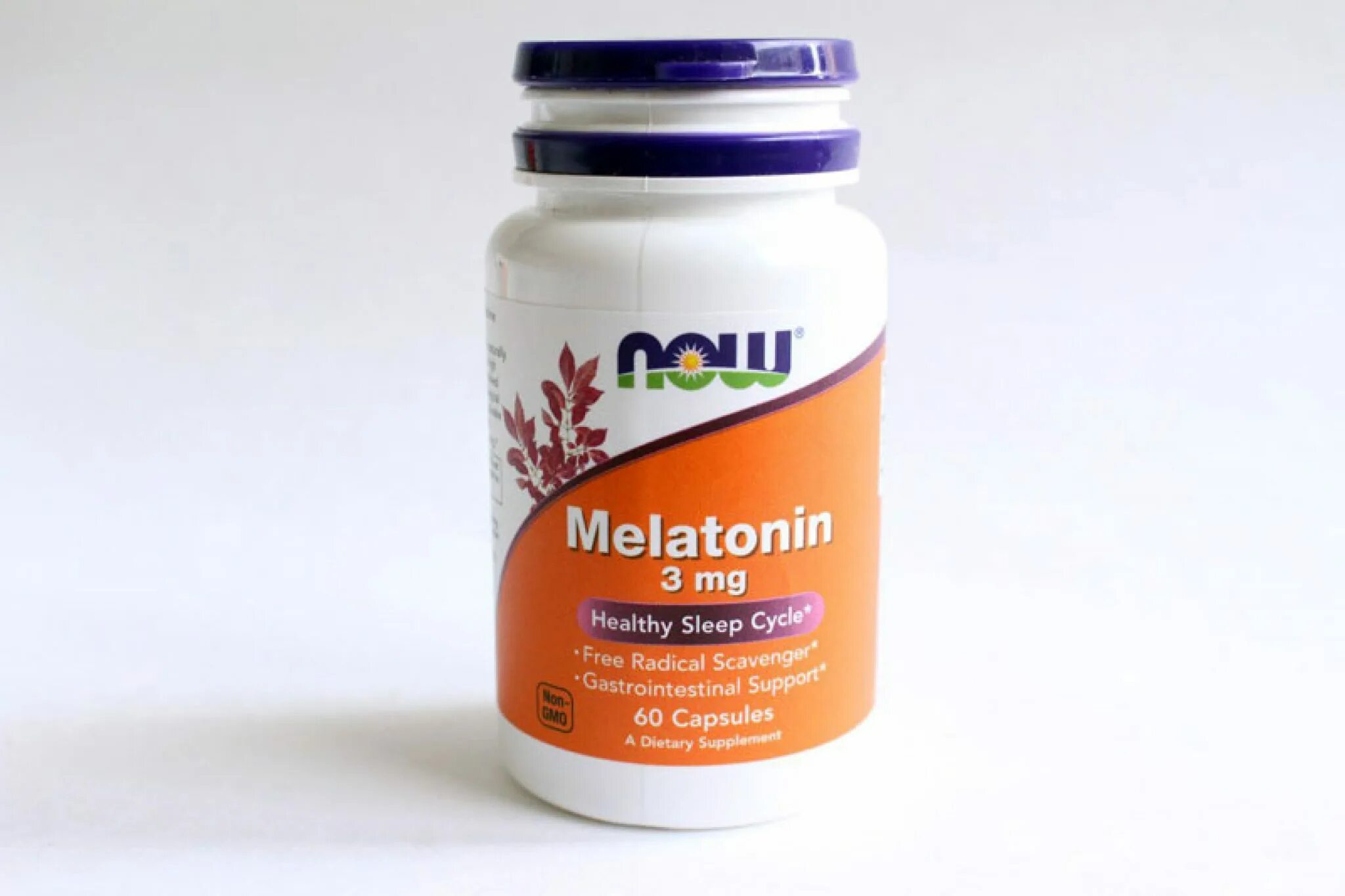 мелатонин форум. Melatonin 10 mg now (100 вег кап). Natrol melatonin sleep 10 mg. Melatonin 1 mg. мелатонин эвалар 10мг.