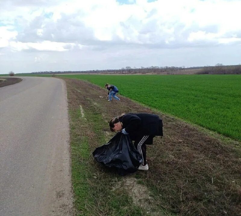 рп5 бочаровский новоаннинского