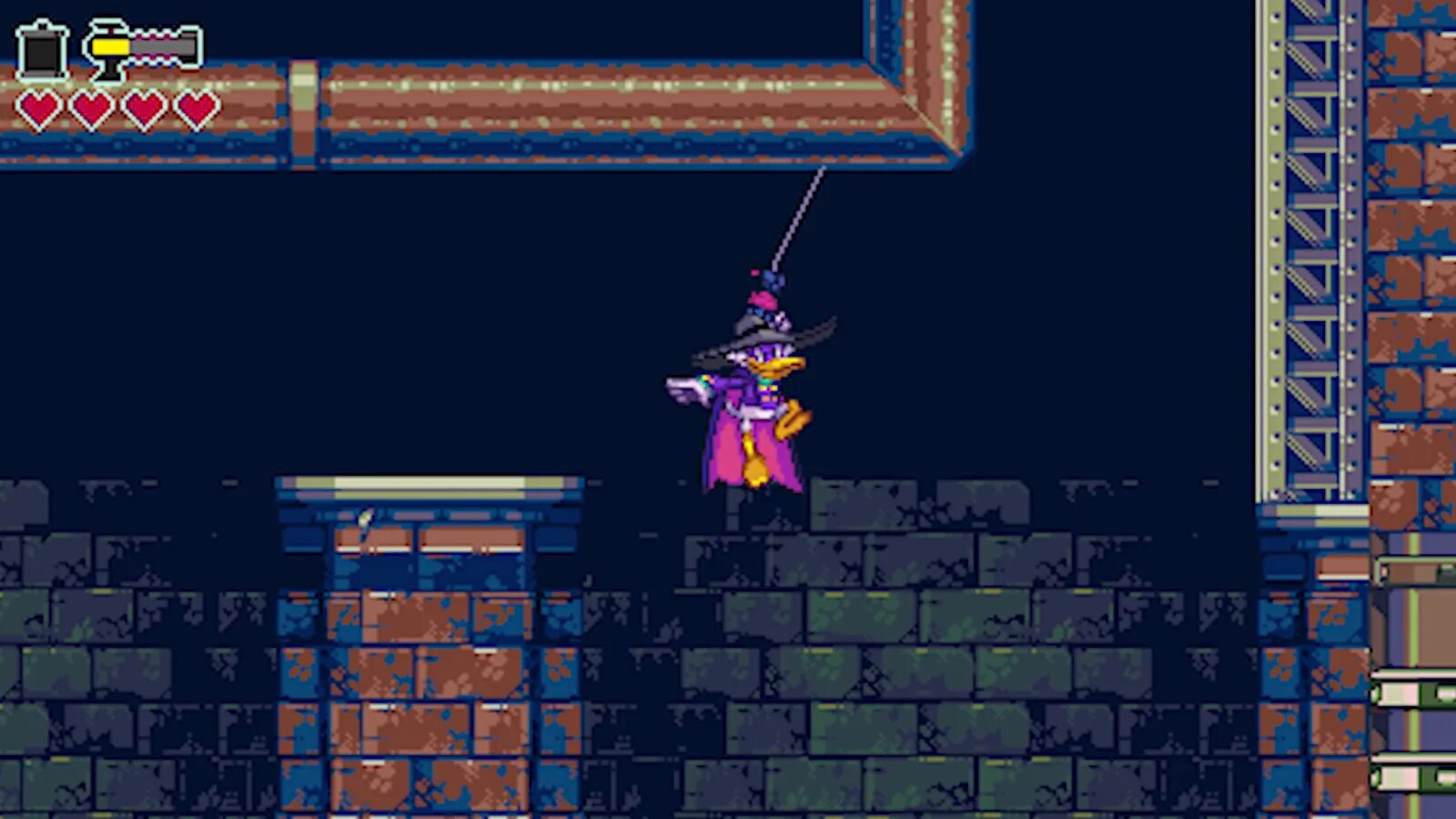 Darkwing duck сега. Игра на сеги черный плащ. Игра на сеги черный плащ. Darkwing duck (игра, turbografx-16). Черный плащ сега.