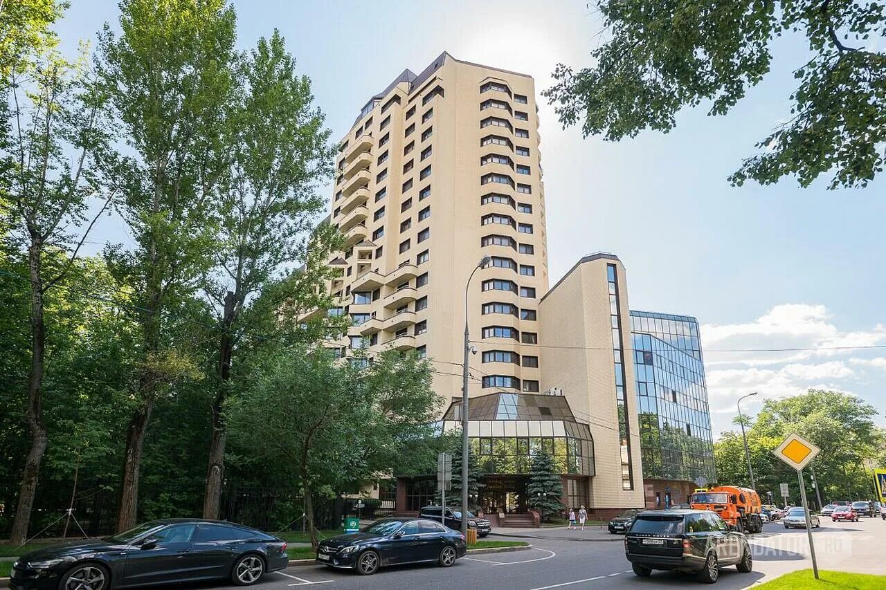 Москва ул стасова д 14. Москва, ул. стасовой, 4. стасовой д. 4. бц донской посад. москва ул стасовой.