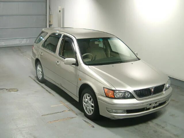 Toyota vista ardeo 1998. Тойота виста 1998. Тойота виста универсал 1998. Виста ардео 1998. Toyota vista ardeo 1998.