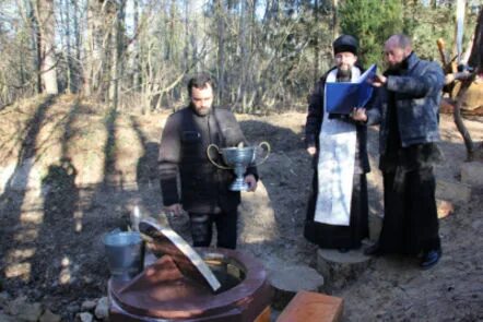 Родник Новосидориха Шатурский район. Родник у деревни Новосидориха. Три Шатурских демографических родника. Родники Шатурский. Родники шатура